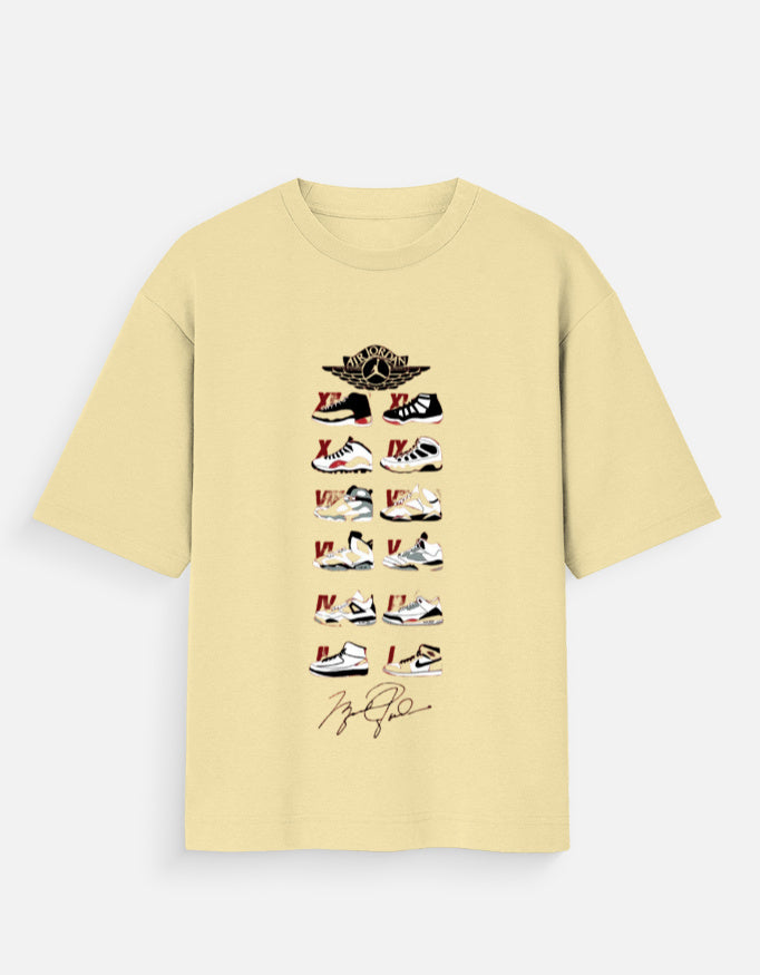 Front_1_c_51.jpg