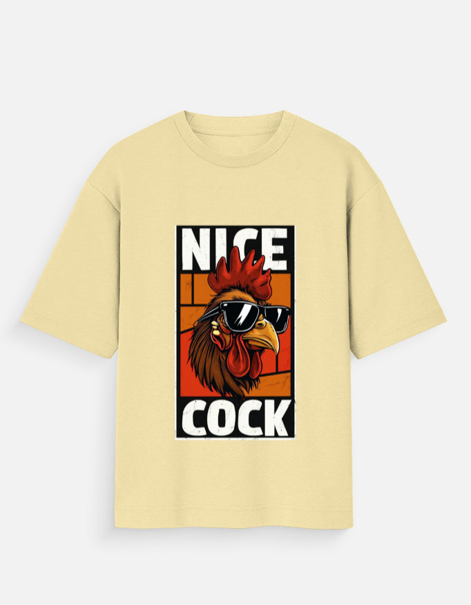 Front_1_c_51.jpg