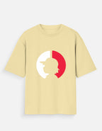 Front_1_c_51.jpg