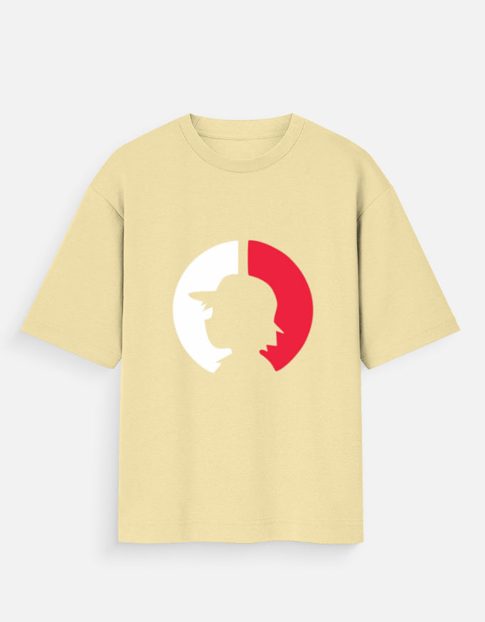 Front_1_c_51.jpg
