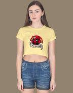 Front_1_c_51.jpg
