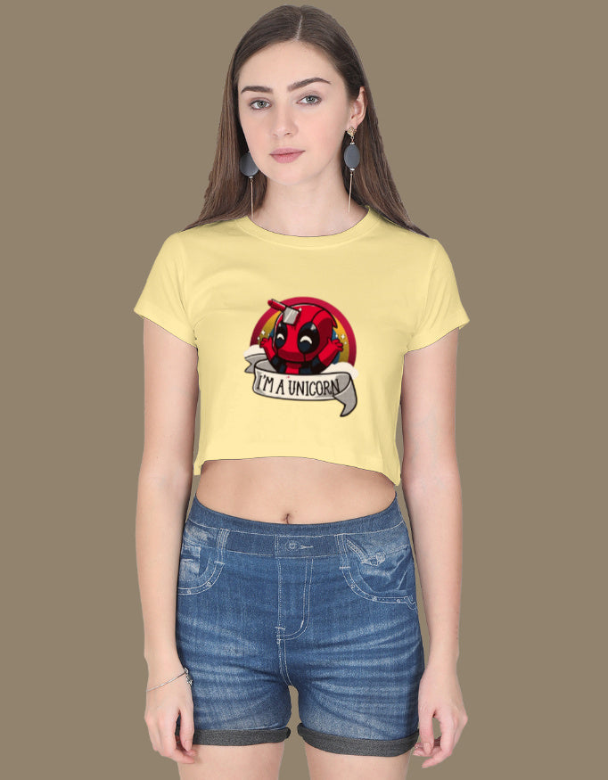 Front_1_c_51.jpg