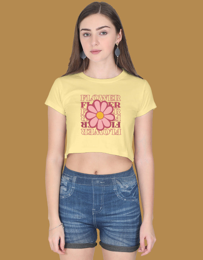 Front_1_c_51.jpg