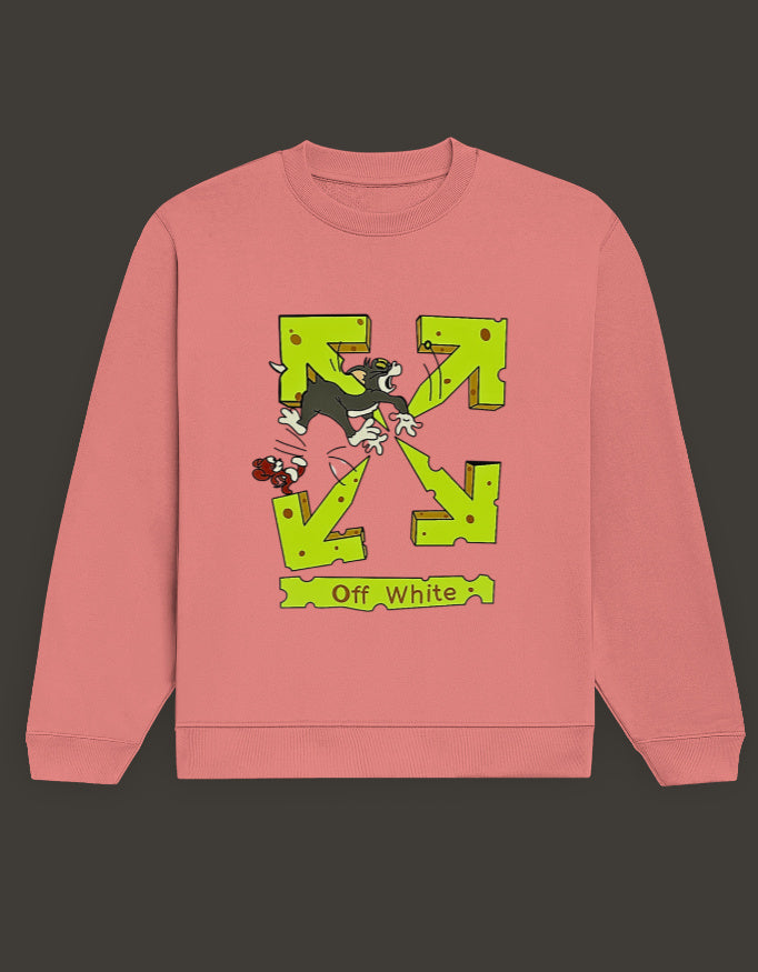 Front_1_c_52.jpg