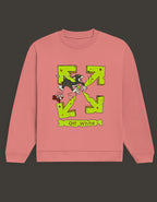Front_1_c_52.jpg