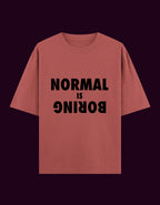Color_Coral