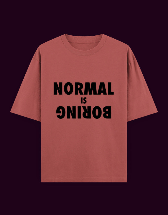 Color_Coral