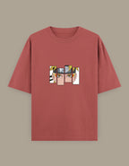 Front_1_c_52.jpg