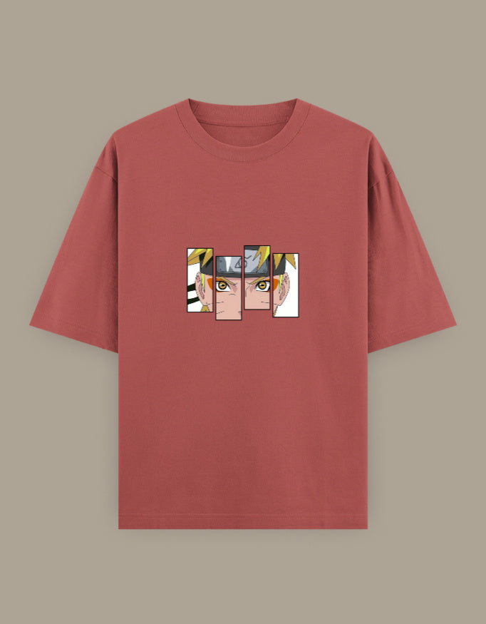 Front_1_c_52.jpg