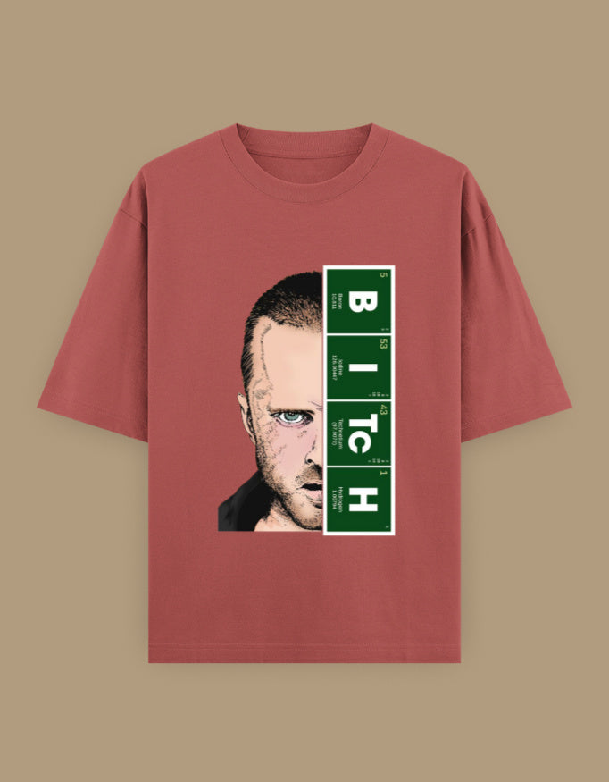 Front_1_c_52.jpg
