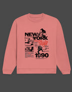 Color_Coral
