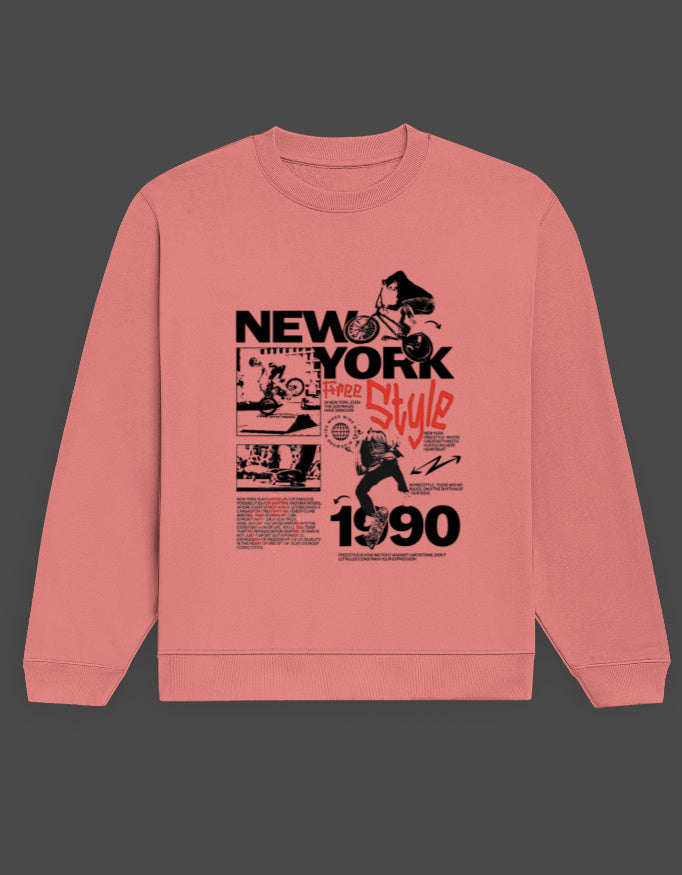 Color_Coral