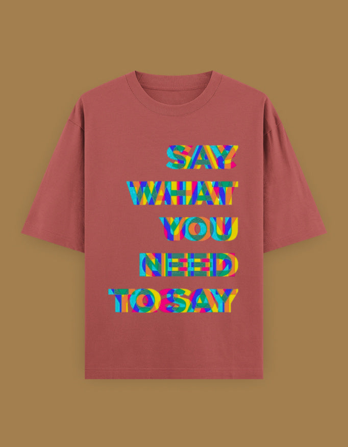 Color_Coral