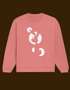 Color_Coral