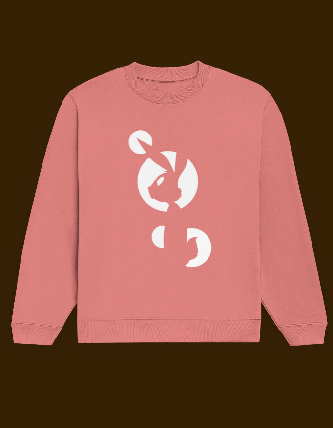 Color_Coral