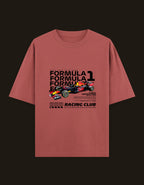 Color_Coral