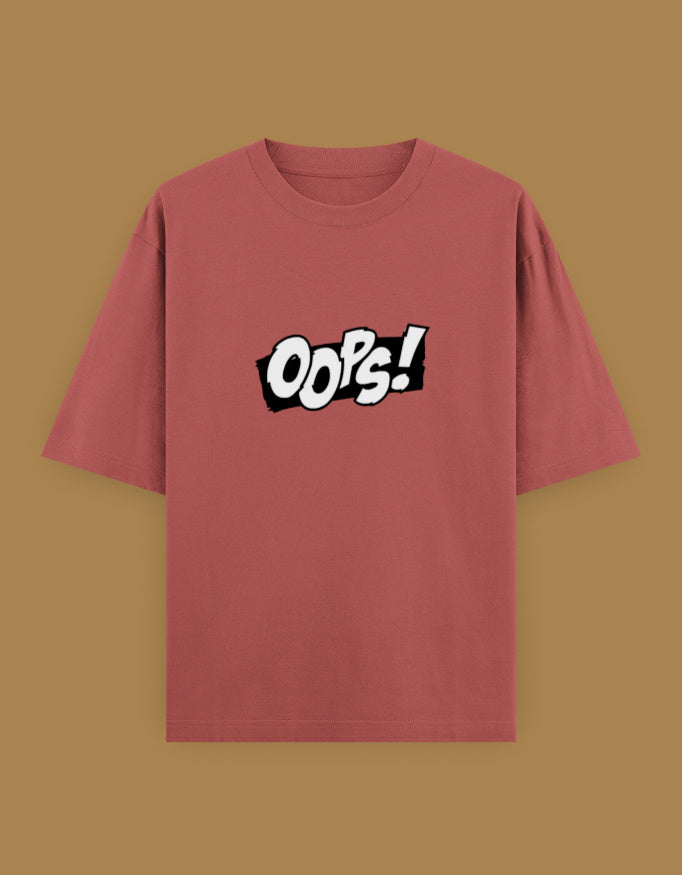 Color_Coral