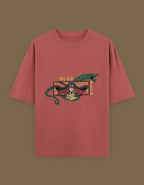 Front_1_c_52.jpg