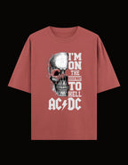 Front_1_c_52.jpg