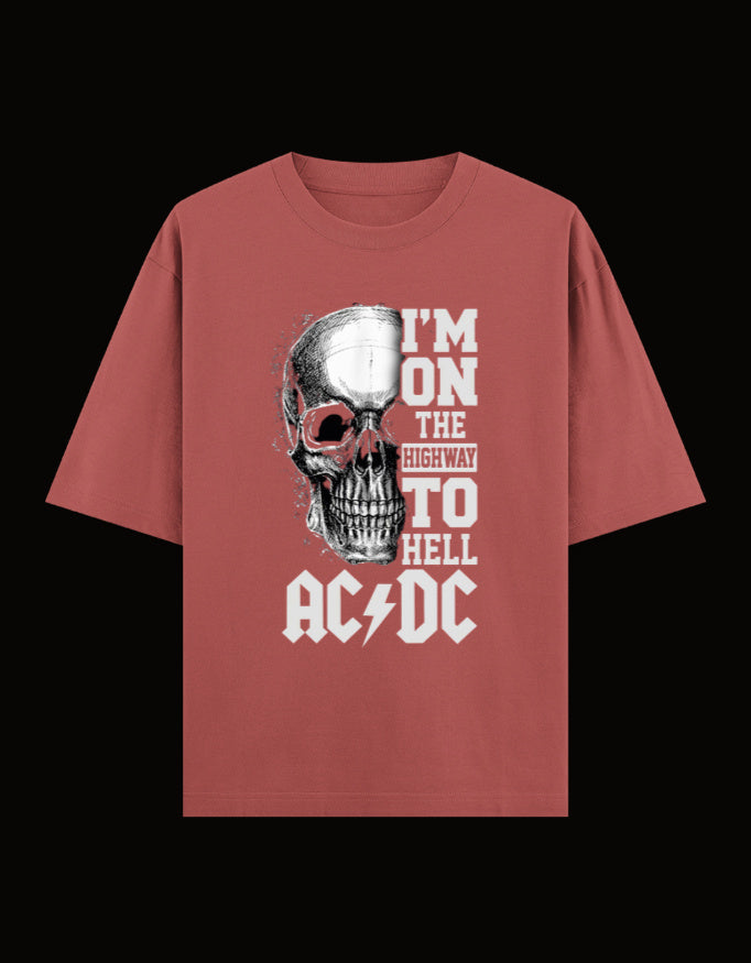 Front_1_c_52.jpg