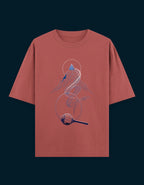 Color_Coral