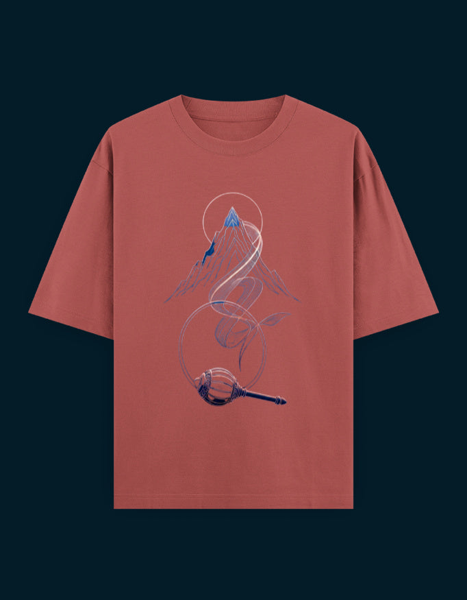 Color_Coral