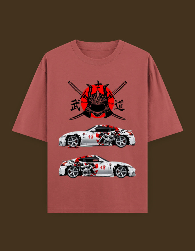 Color_Coral