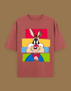 Color_Coral