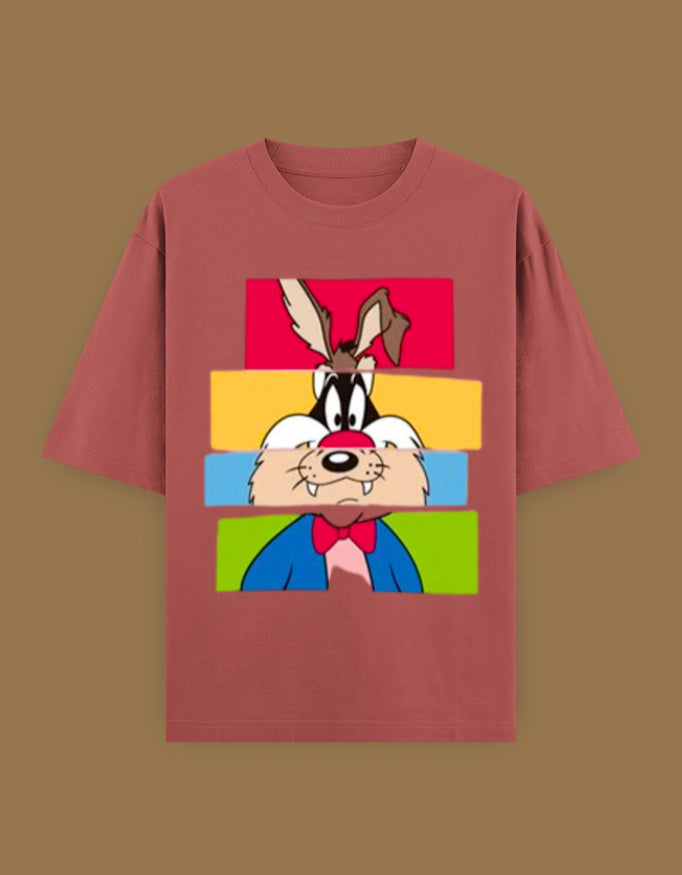 Color_Coral