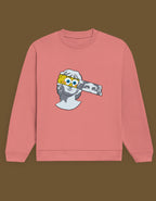 Color_Coral