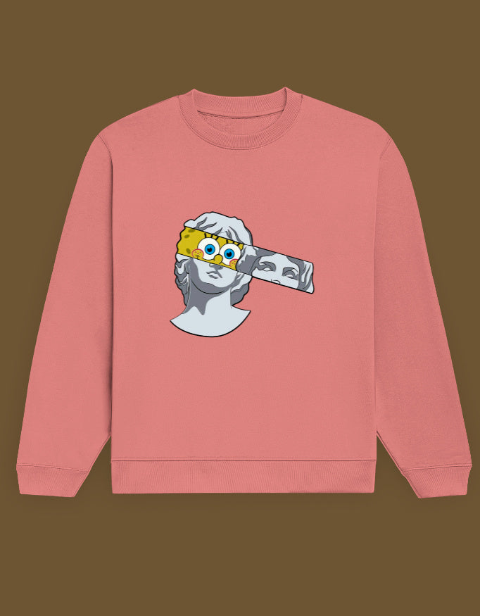 Color_Coral