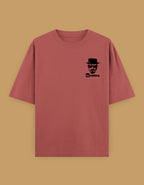 Front_1_c_52.jpg