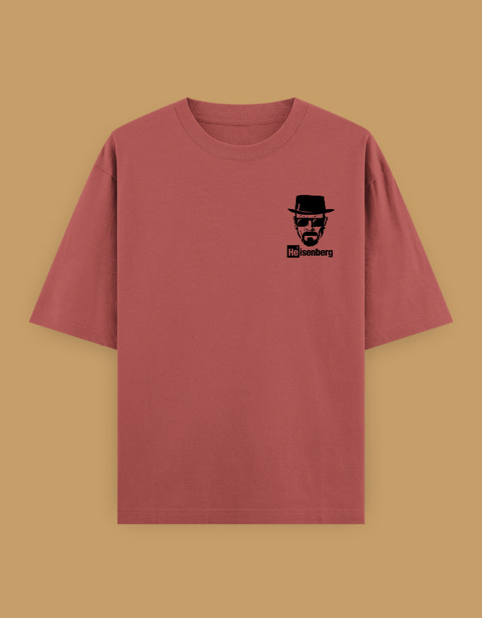 Front_1_c_52.jpg