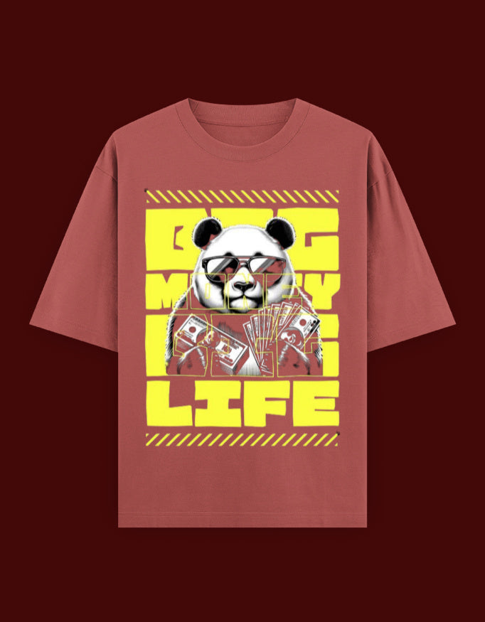 Color_Coral