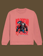 Color_Coral