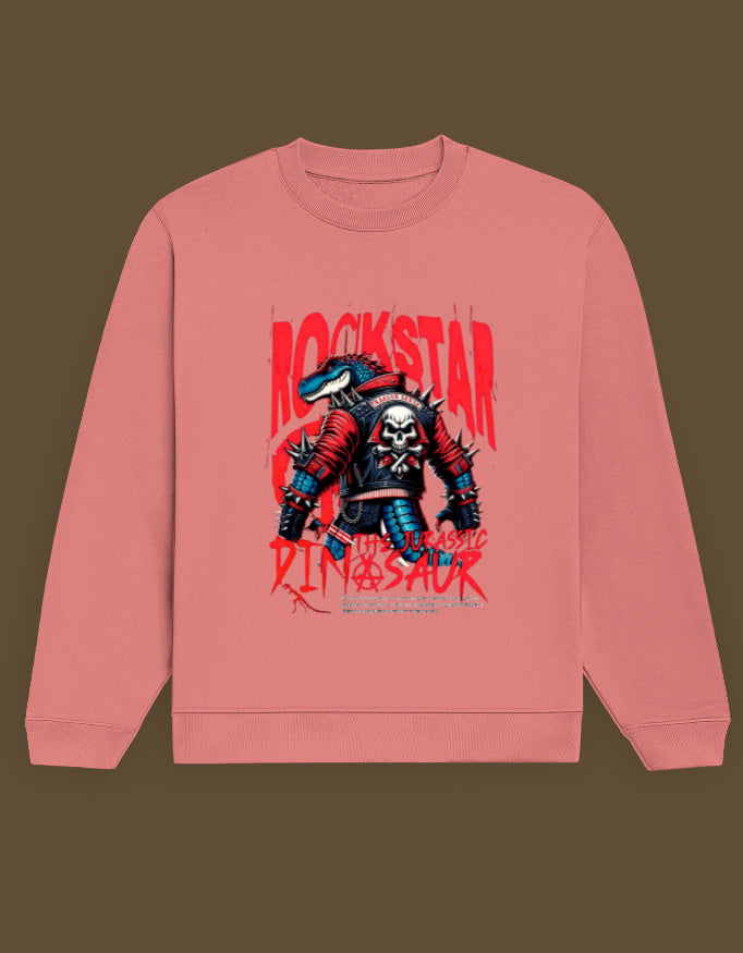 Color_Coral
