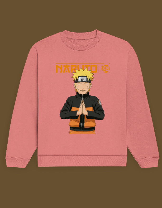 Color_Coral