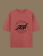 Front_1_c_52.jpg