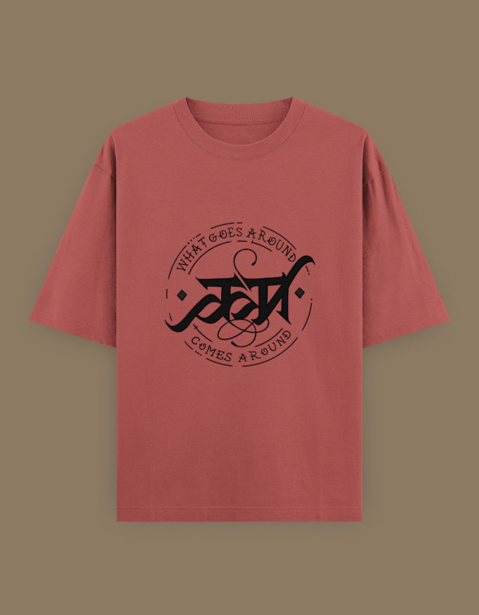 Front_1_c_52.jpg