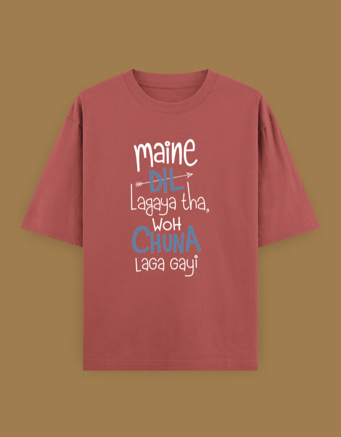 Color_Coral