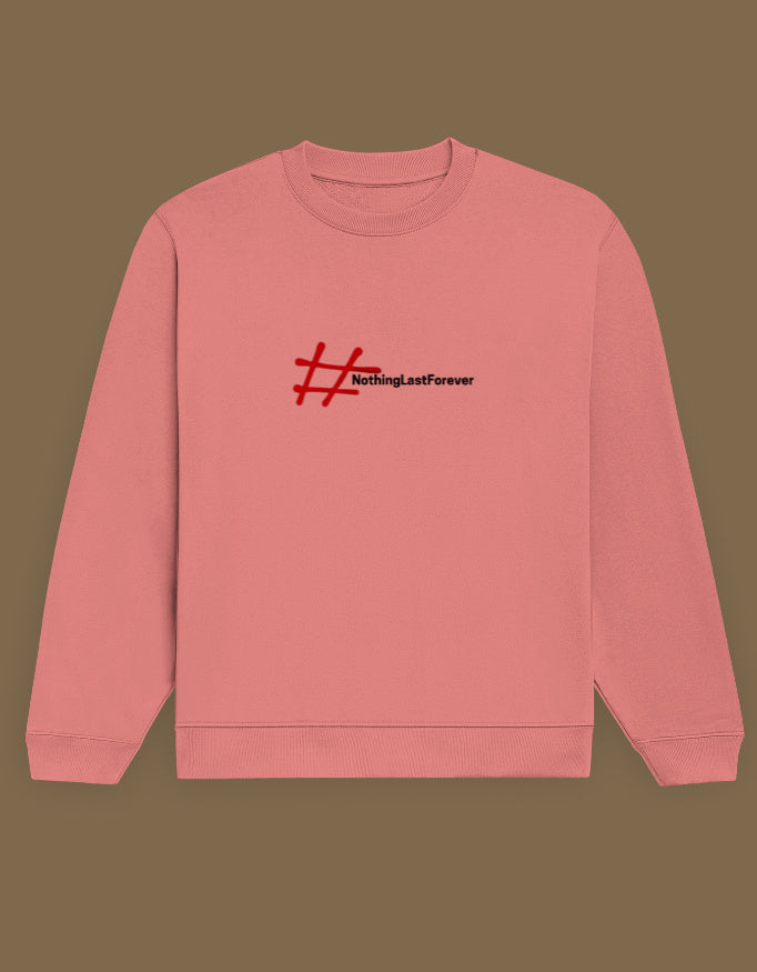 Front_1_c_52.jpg