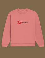 Front_1_c_52.jpg