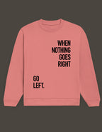 Color_Coral