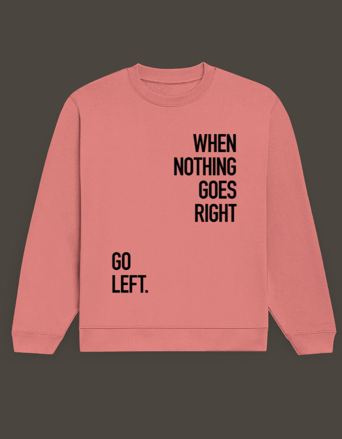 Color_Coral