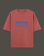 Front_1_c_52.jpg