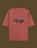 Color_Coral