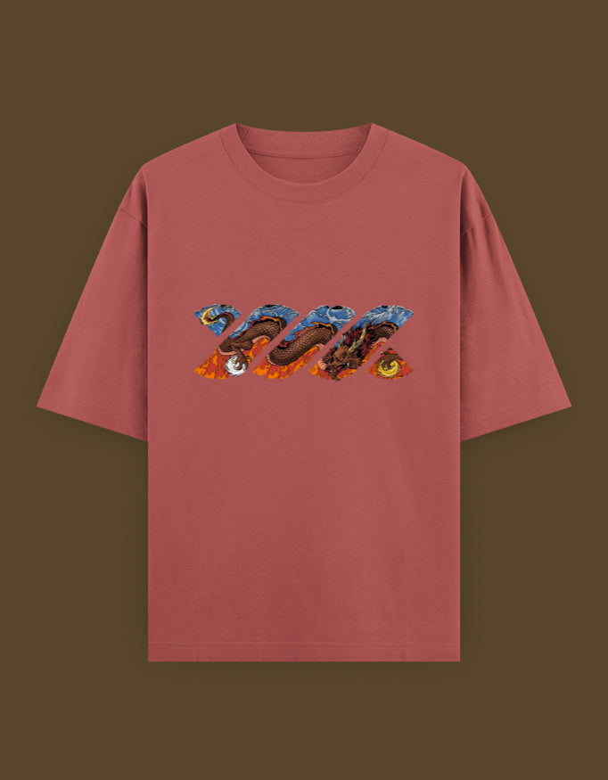 Color_Coral