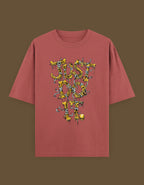 Color_Coral