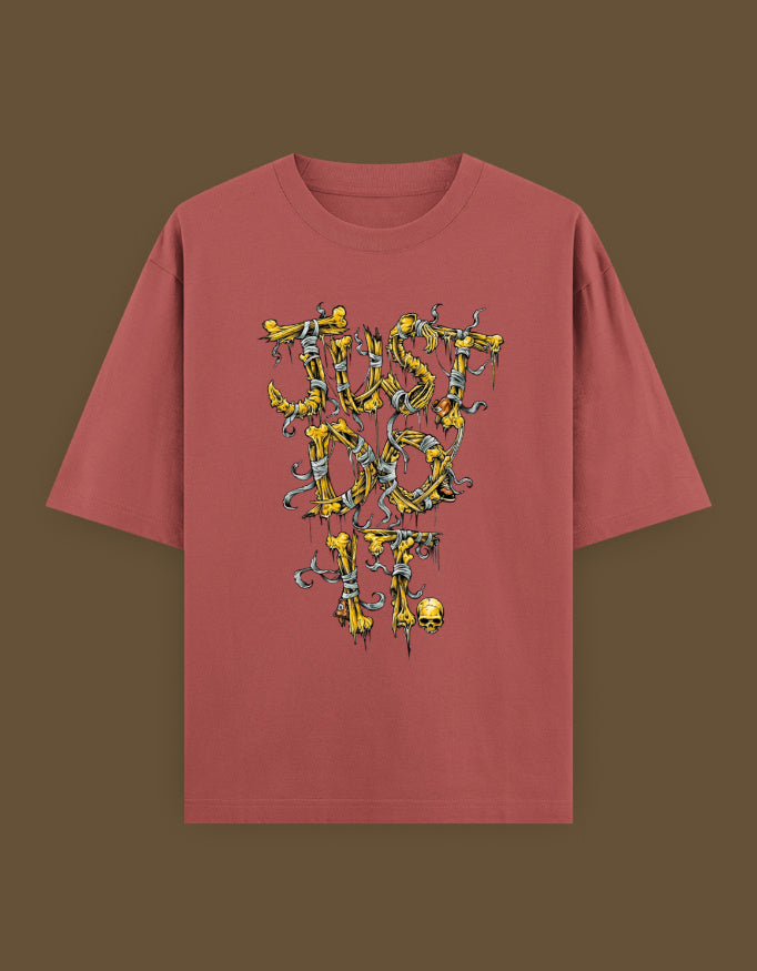 Color_Coral