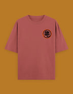 Front_1_c_52.jpg